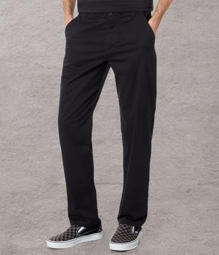 Oakley Men's Allday Chino Pant4