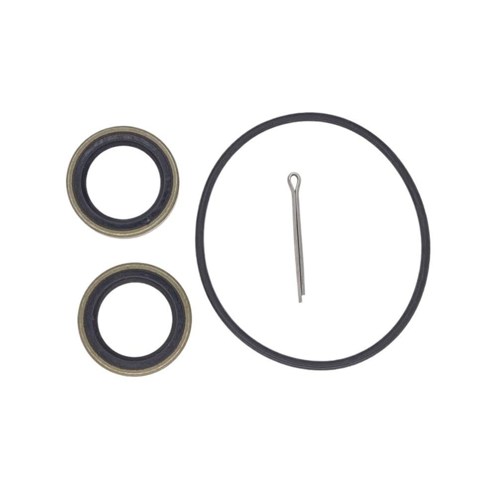 Kit de joints d'unité inférieure pour moteurs 0330137 et 0310600