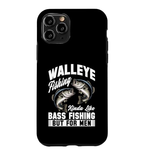 - �X�P�g�E�_�ނ肿����ƃo�X�t�B�b�V���O�f�U�C���B �X�}�z�P�[�X iPhone 11 Pro �p