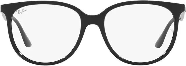 Gafas de Sol Ray Ban para Mujer - Accesorios Deportivos de Alta Calidad