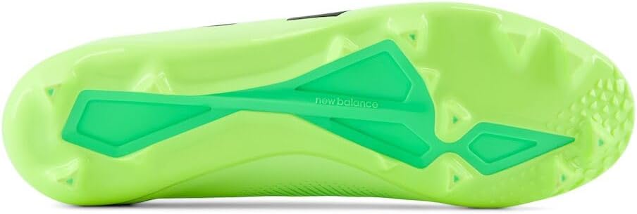 New Balance unisex-adult Furon Dispatch Fg V7+ - Image 6