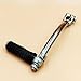 Kick Start Kicker Lever 8 inch for Honda CB100 CL100 CL 125 SL100 SL125 XL100