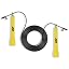 Yellow/black