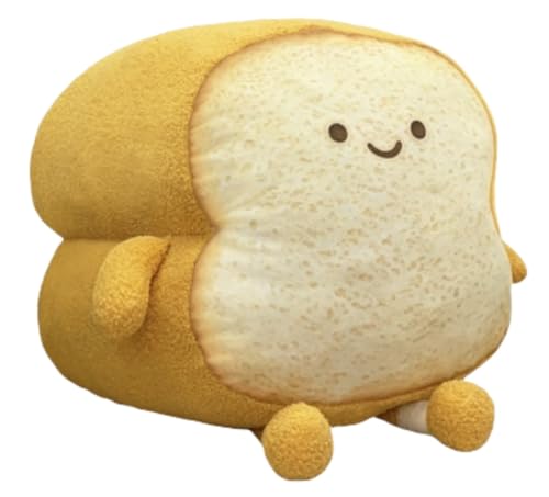 SIzlahoIȃg[Xgp\t@NbVAItBXxbhl`ʂݐl`Ap킢ӂӂ_炩GA@\EGXgT|[gQ (nbs[g[Xg,XLi40×40×38cmj)