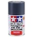 TAMIYA Spray Lacquer TS-4 German Grey TAM85004 Lacquer Primers & Paints