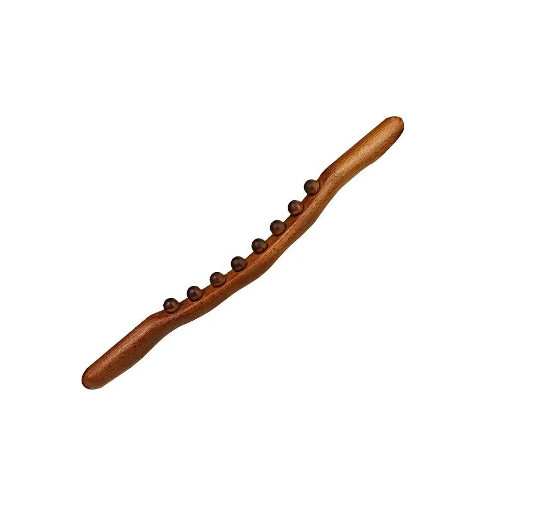 See full amazon price history chart for Gyanadh Wooden Massager Gua Sha Stick Therapy Manual Wood Massage Roller Body Relieve Muscle Soreness Professional Stomach Cellulite Scraping Massager (8 Beads Dark Gua Sha) Gyanadh Wooden Massager Gua Sha Stick Therapy Manual Wood Massage Roller Body Relieve Muscle Soreness Professional Stomach Cellulite Scraping Massager (8 Beads Dark Gua Sha) (B0CKHD1XVV) Amazon Price History, Amazon Price Tracker