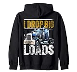 241gr leichter, klassischer Schnitt; verstärkter Nacken