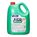 クリーミィクレンザー ホーミング 6kg 製品画像