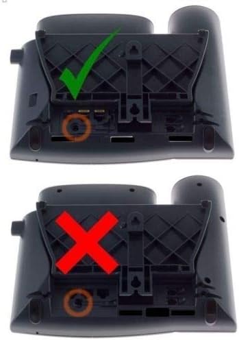 AC Adapter for Cisco PSA18U-480C P/N 34-1977-03 Charger Power Supply