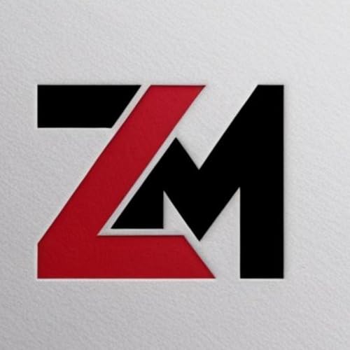 Zona Marra &ndash; di Simona Festa cover art