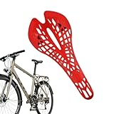 bici spiderman 16 usata Ampia gamma di applicazioni: con la sua vasta gamma di applicazioni, il nostro seggiolino per bici è adatto a qualsiasi tipo di bicicletta: mountain bike, strada o bici da velocità. Goditi un comfort e una versatilità senza pari mentre esplori la città o le montagne in sella alla tua bici.