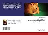 LAP LAMBERT Academic Publishing
