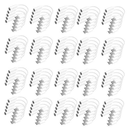 Adaptateur USB C vers prise casque pour utiliser vos anciens écouteurs sur iPhone 17 et 16 Pro
