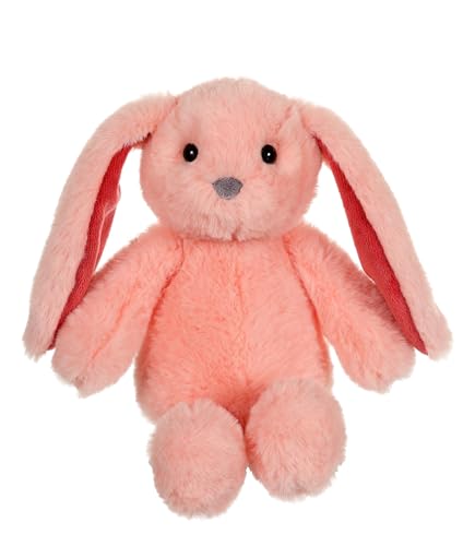 Imagen de Gipsy Toys Trendy Bunny Conejo de Peluche