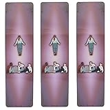 ☆ PACKAGING: Embalaje EcoResponsable. Evito el uso de plástico.