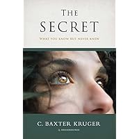 The Secret