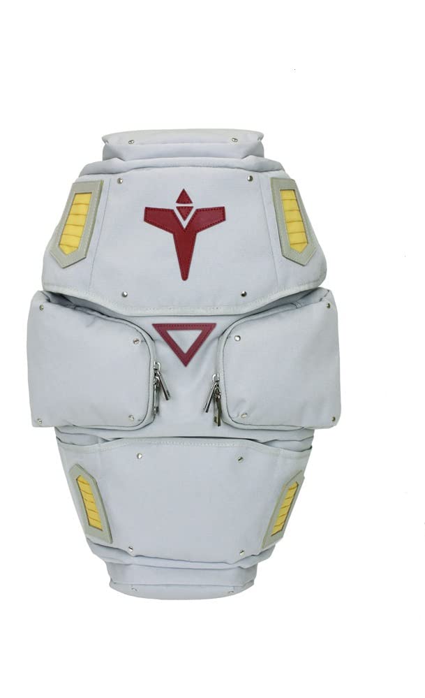Amazon.co.jp: 【公式】コスパ 機動戦士ガンダム0083 STARDUST MEMORY 
