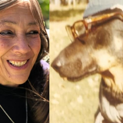 Una an&eacute;cdota con el Bet&uacute;n Original y el recuerdo de Bel&eacute;n.