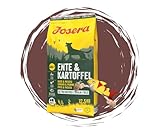 Warnick´s Tierfutterservice