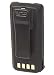 Battery Compatible with Motorola PMNN4081AR Rechargeable Two Way Radio 7.5v 1600mAH Ni-MH