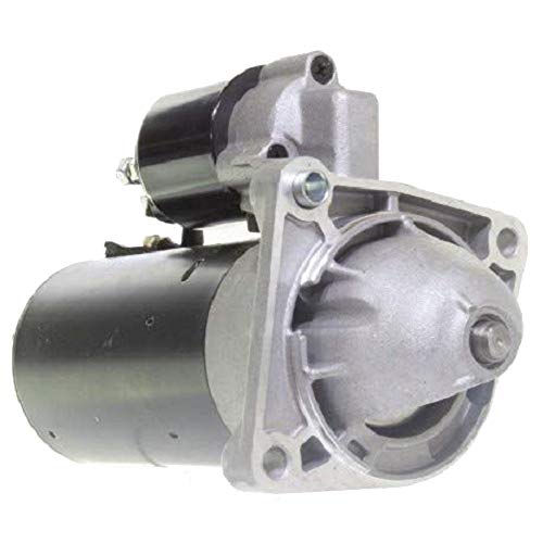 Sando 6015108.0 Motor de arranque