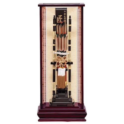 j| j|H[ Xo 1/6 ؖڔT ؐي| H ʎ KXP[X HMH-GH-026 1/6 P[X j  Lv