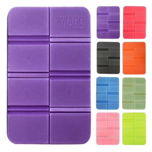 Remarks Japan TEi}bg TEiV[g W[V[g W[}bg NbVV[g ܂肽݃NbV p[v