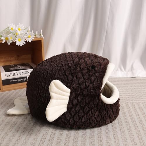 XiraivkeM TCY h[^fUCybgnEXbLxbhiLbgnEX/LpQ܁jE^pb~p΍ ۉhbӂӂf 薰xeb􂦂i􂦉j pybgNbVbbh ybgpi (M,uE)