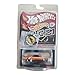 Hot Wheels 2021 RLC ’70 Mustang Boss 302