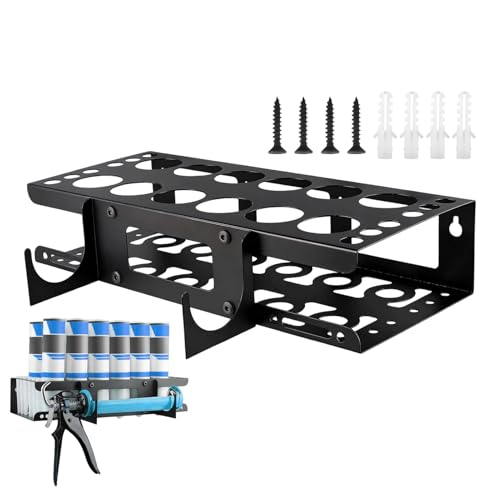 Gcerfby z_[ I[KiCU[,Ǌ| ȃXy[X  I | Ǌ| nhR[LOH [bN - CXEK[WEEƒ냏[NVbvp