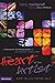 The Heart of the Artist: A Character-Building Guide for You and Your Ministry Team