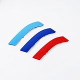 Es ist nur passend für 2006-2009 Jahr BMW 3er E92 E93 Coupe & Cabrio, nicht passend für E90 E91!