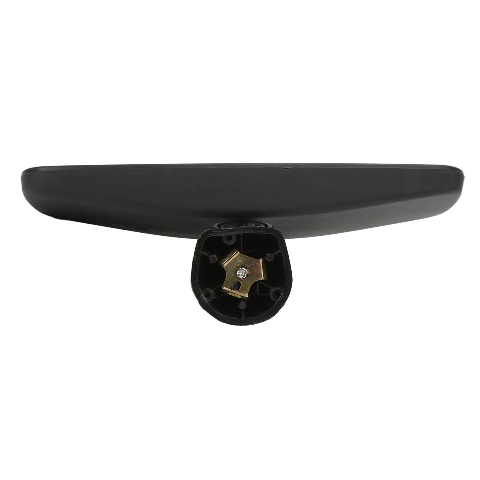 Headerbs Specchietto Retrovisore, 8154AK Sostituzione Specchietto Retrovisore Interno Auto per 2008 3008 308 308S 408 508 C3 C4L C5