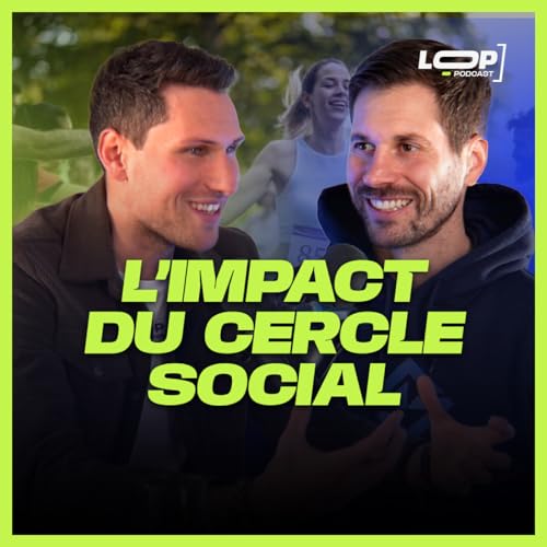 Pr&eacute;paration mentale en triathlon &ndash; Peur, confiance, pression : comment les d&eacute;passer ? copertina