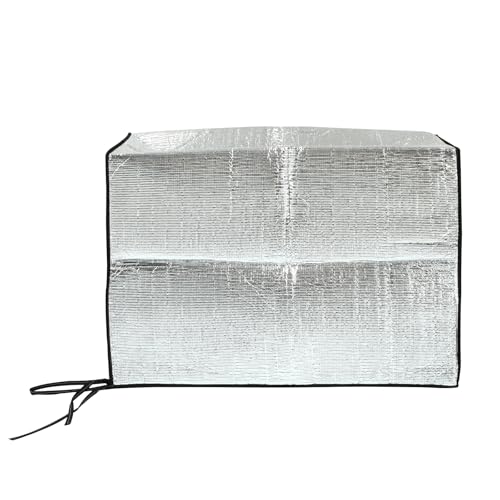 Housoutil �G�A�R�����O�@�p�J�o�[ ���ϋv�A���~�t�B������ �������Օ� �T���V�F�[�h