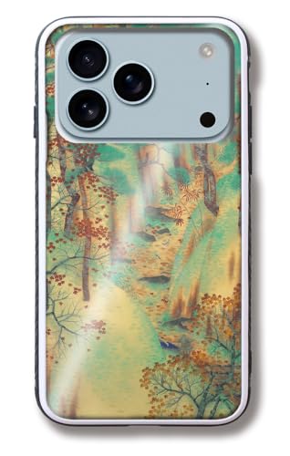 yKXP[Xz iPhone17 Pro Max݊ X}zP[X yE̖z R {恙 G Ռz ߑ{ A[g G |p { a a ` (H)