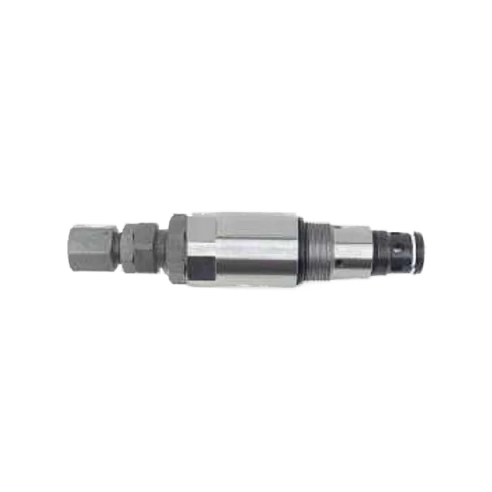 Main Relief Distribution Safety Valve XJBN01261 for Excavator