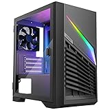 antec kuhler k240 h2o cpu liquid cooler 3,5