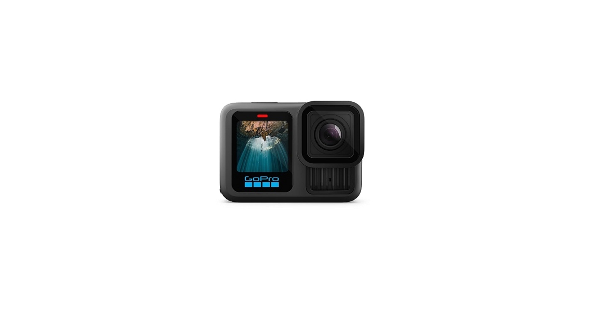 その他 GoPro10 GoPro HERO10 Black（初心者向けアクションカメラ） | GoPro