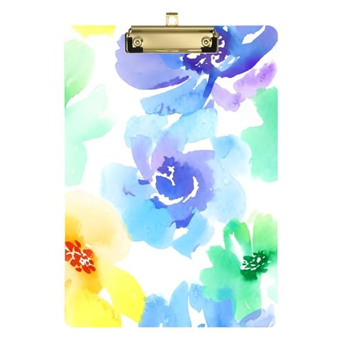 ʉ̉ pXeJ[ ANNbv{[h i[XNbv{[h p `Nbv{[h Jt ItBX ŌwZ 12C` x 9C` Vo[