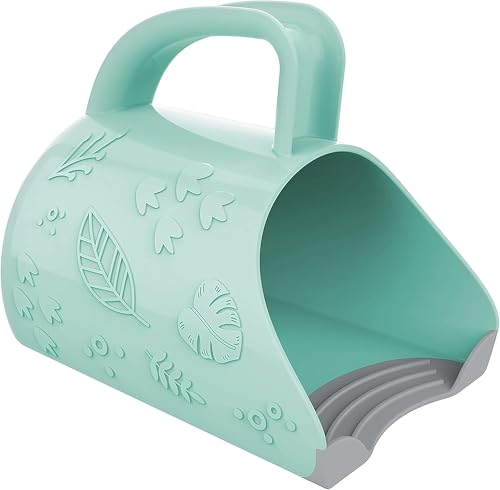 Image of Dr. Brown's CleanUp Dino-Pour Baby Bath Rinse Cup, Tear-Free Rinsing for Babies and Toddlers, BPA Free