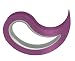Produktbild Stoppy Tür-/Fensterstopper Stoppi (Purple)