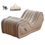 sofabed john lewis 3. Desinfla cuando no se usa y se pliega para facilitar su almacenamiento.