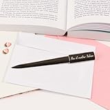 Ocadeau B09X5V8QDN lato 2