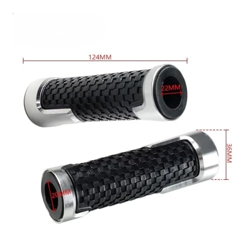Accessoires de modification secteur protège-mains moto pour éviter la casse