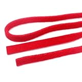 Kit de sordina para piano: seis herramientas de afinación profesionales para ajustar mejor la calidad y el timbre del sonido, brindando una experiencia excepcional. martillo de afinación para piano