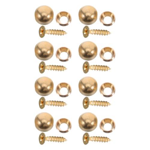 LEDMOMO 16���U���N�Ƒ����L���b�v�t���Ƌ�p�t�@�X�i�[ �������p�l�W ���ʐ݌v�ŕǊ|����K���X�L���r�l�b�g�� ���肵���Œ�ƊȒP���