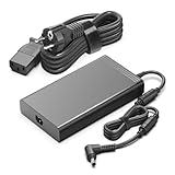 Cet adaptateur secteur intègre une protection contre les surintensités, les surtensions et les courts-circuits. Conforme aux normes internationales de qualité et de sécurité, il est certifié UL, CE, FCC et RoHS, garantissant ainsi une charge sûre et stable.