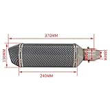 JFG RACING B06ZYN9D7V lato 4