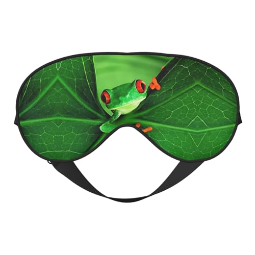 킢JG̃vgX[v}XNAiCgډBAAjp̃\tgACVF[hJo[AŝQґzp